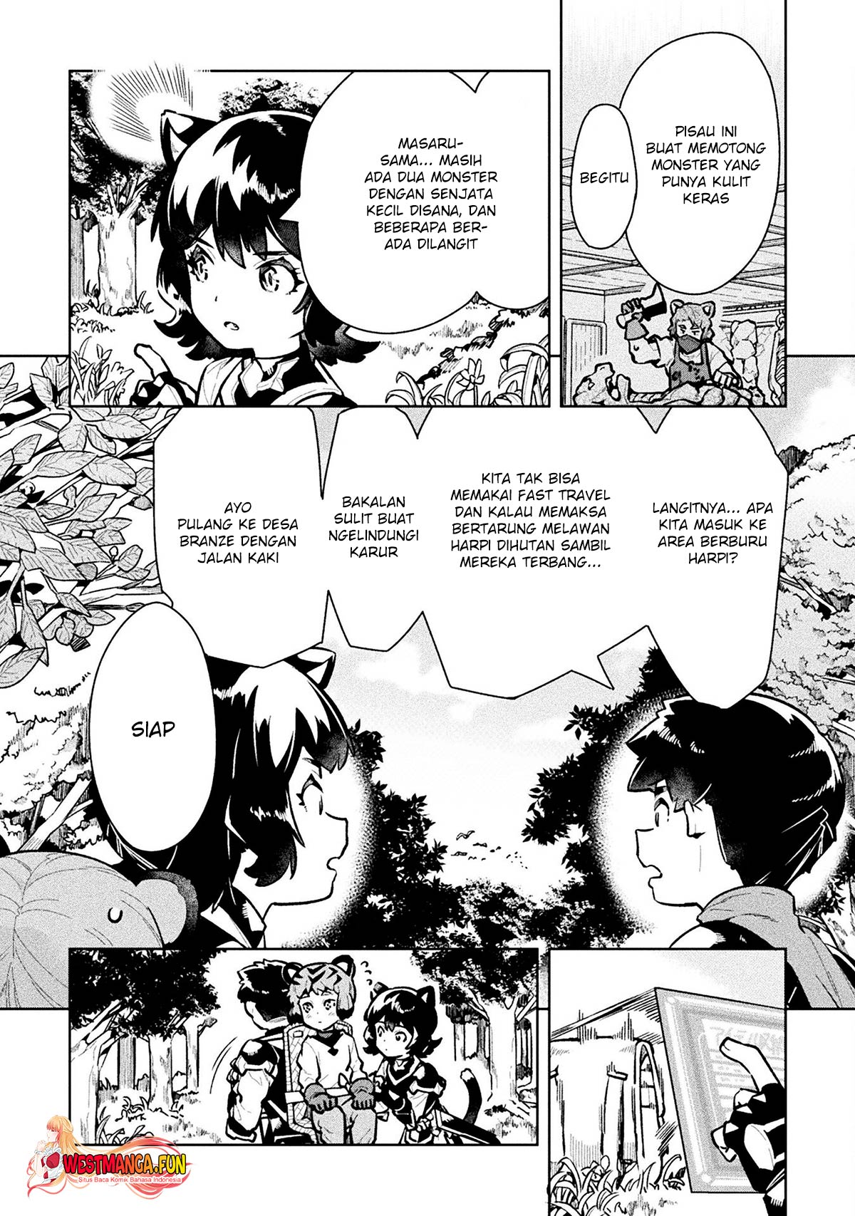 Chapter 60 - halaman 13