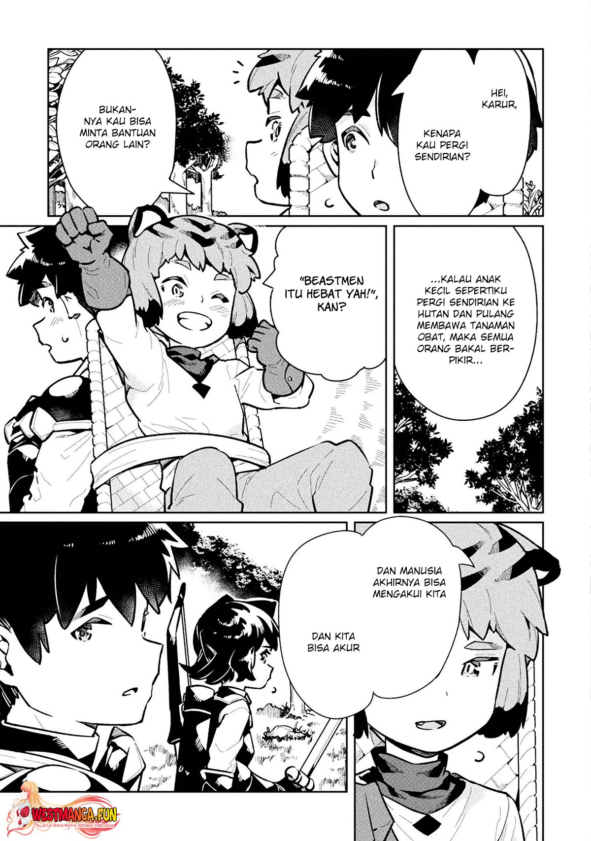 Chapter 60 - halaman 14