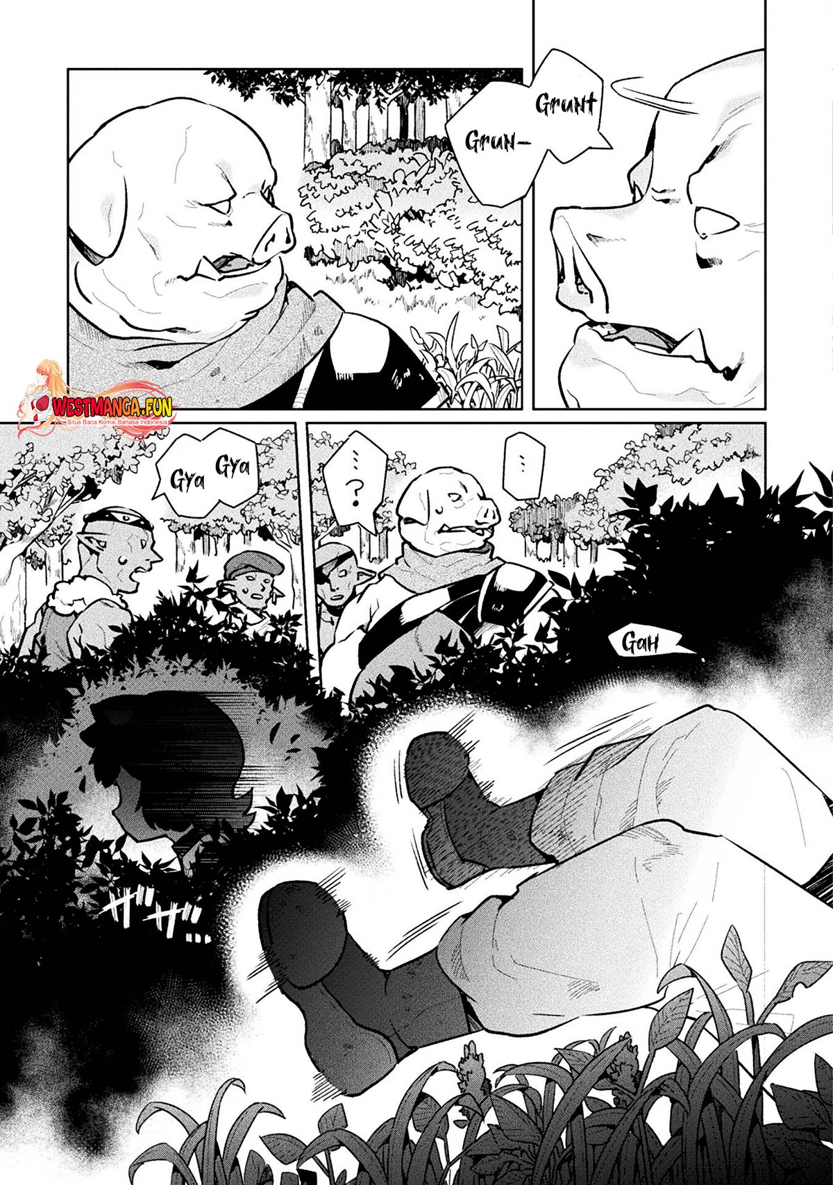 Chapter 60 - halaman 18