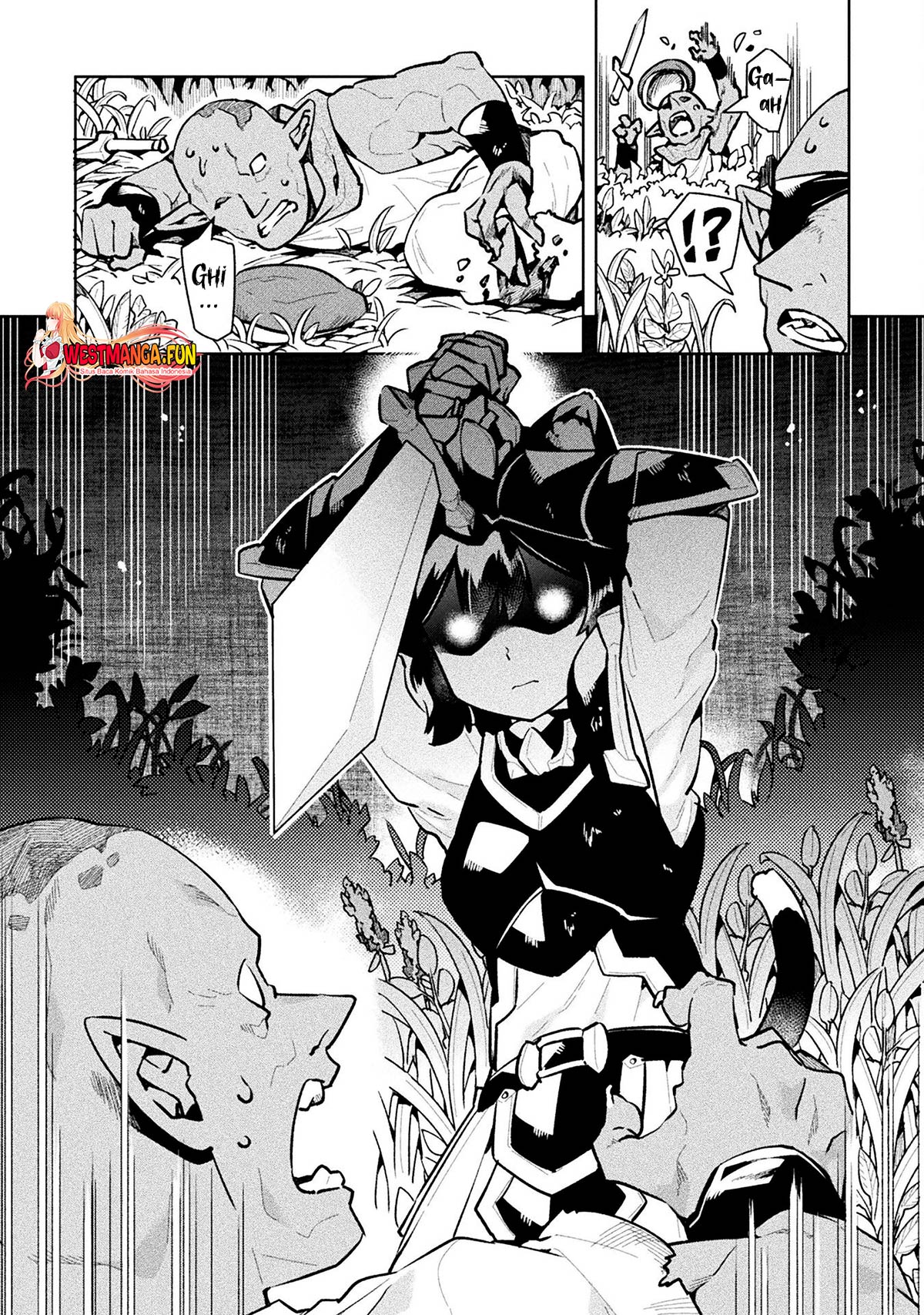 Chapter 60 - halaman 19