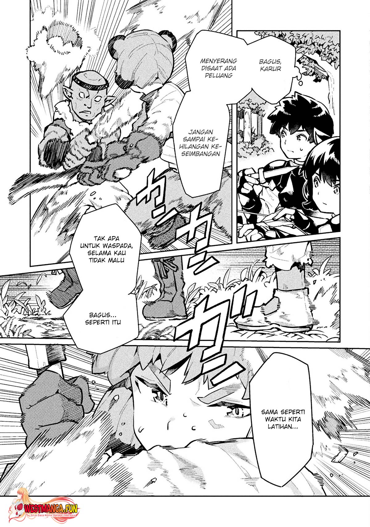 Chapter 60 - halaman 24