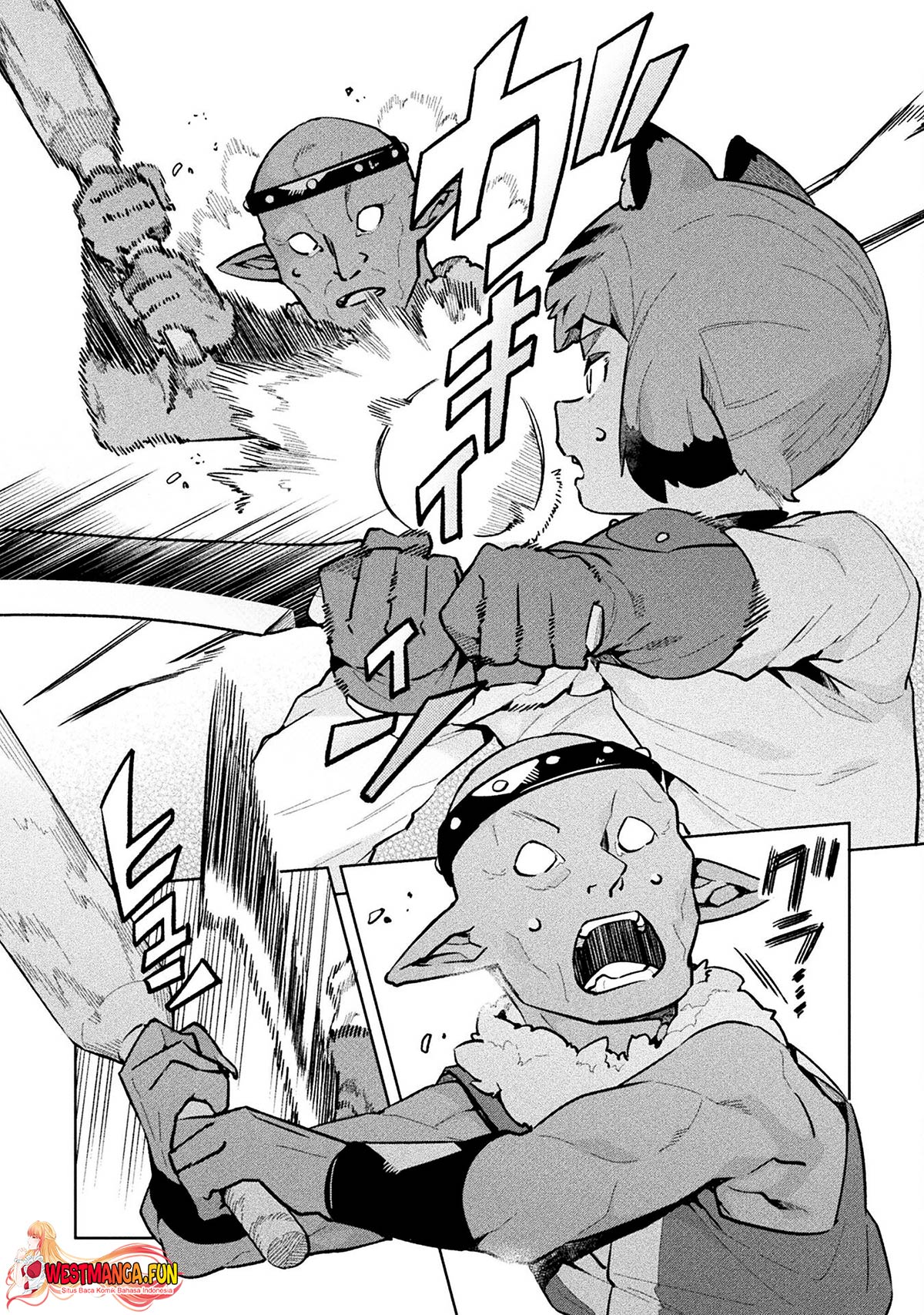Chapter 60 - halaman 26