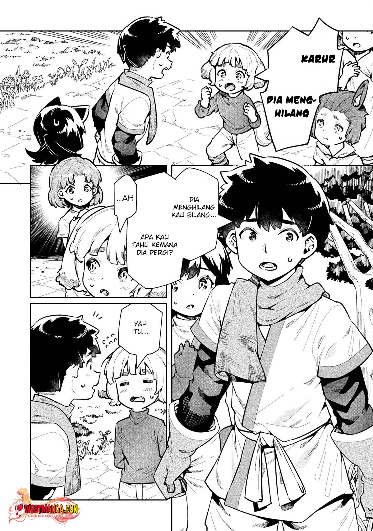 Chapter 60 - halaman 4