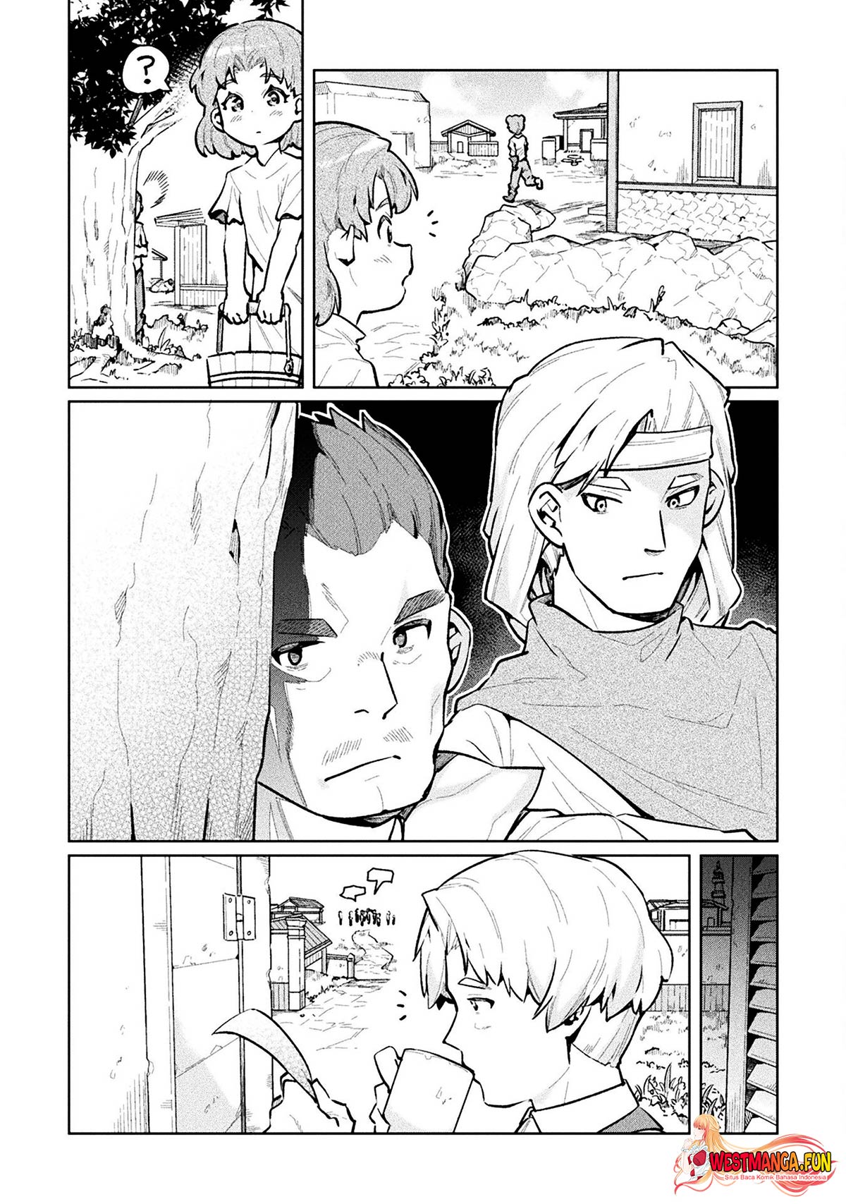Chapter 60 - halaman 32