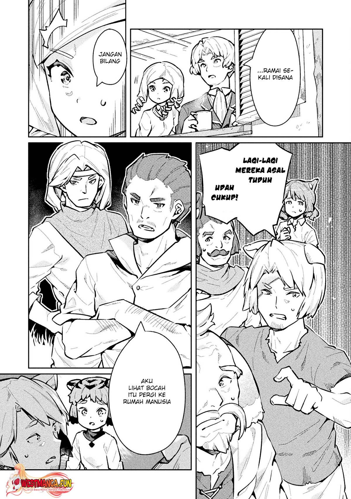 Chapter 60 - halaman 33