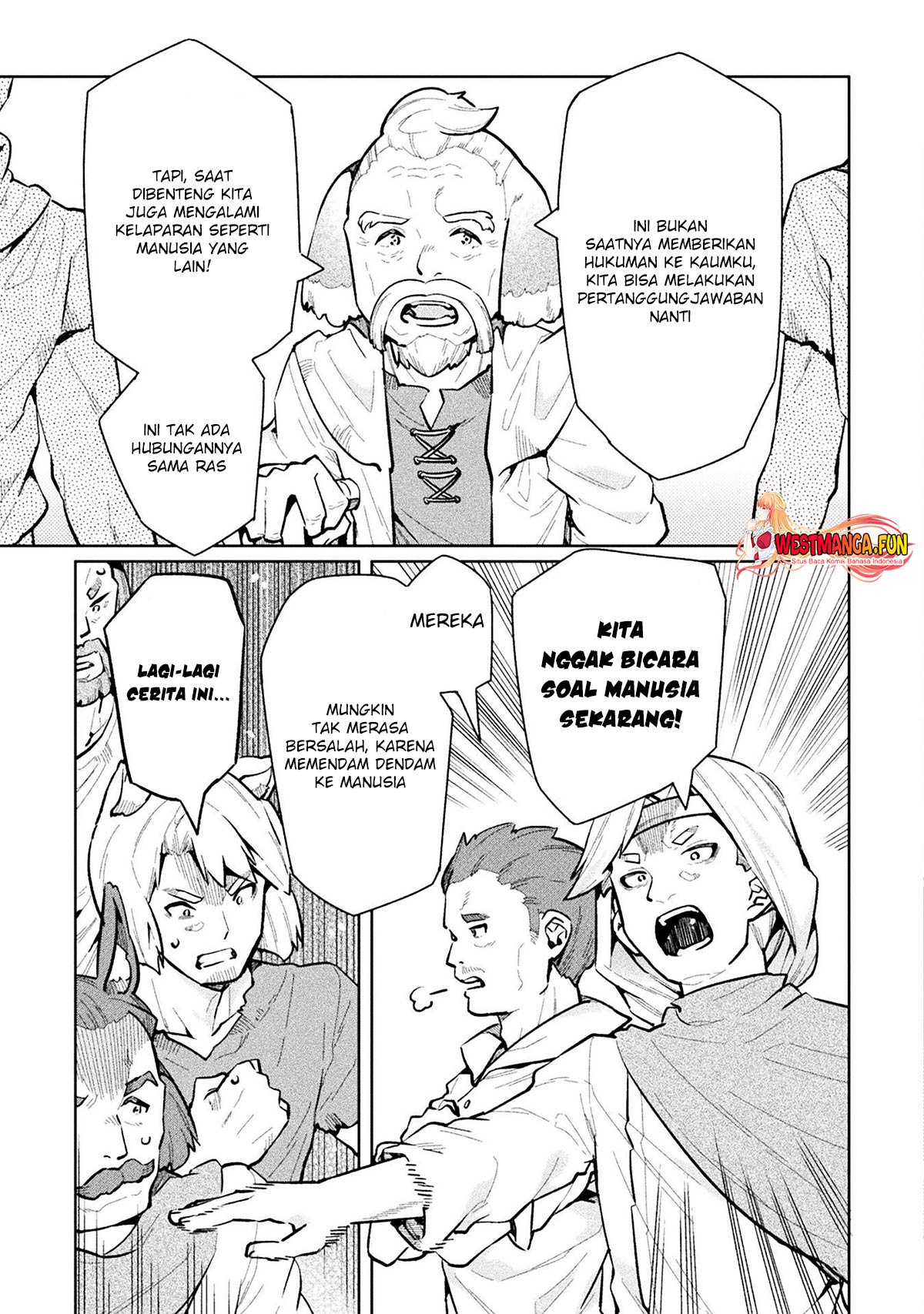 Chapter 60 - halaman 35