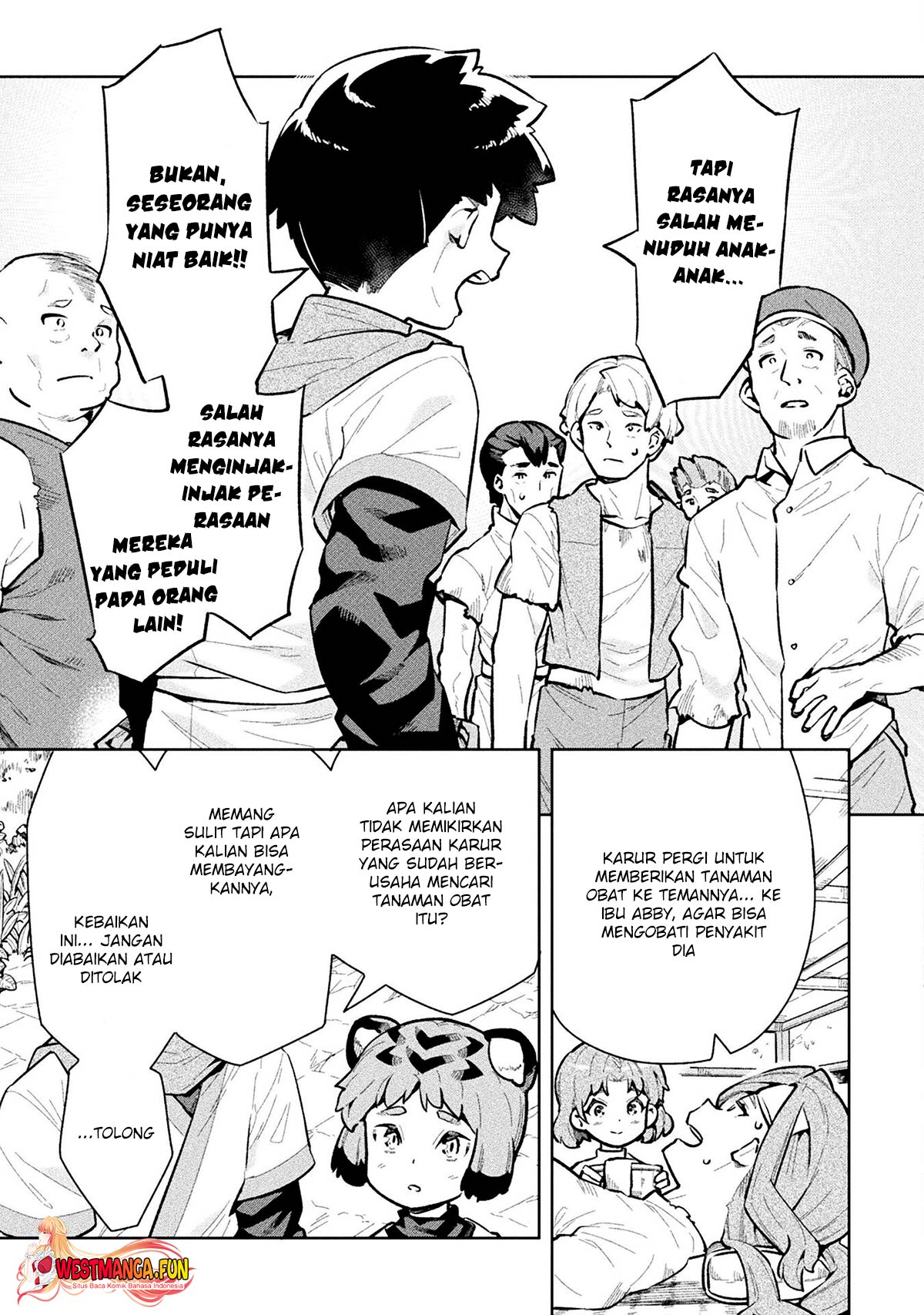 Chapter 60 - halaman 39