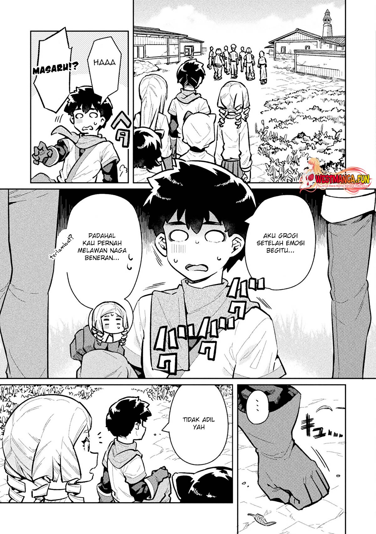 Chapter 60 - halaman 41