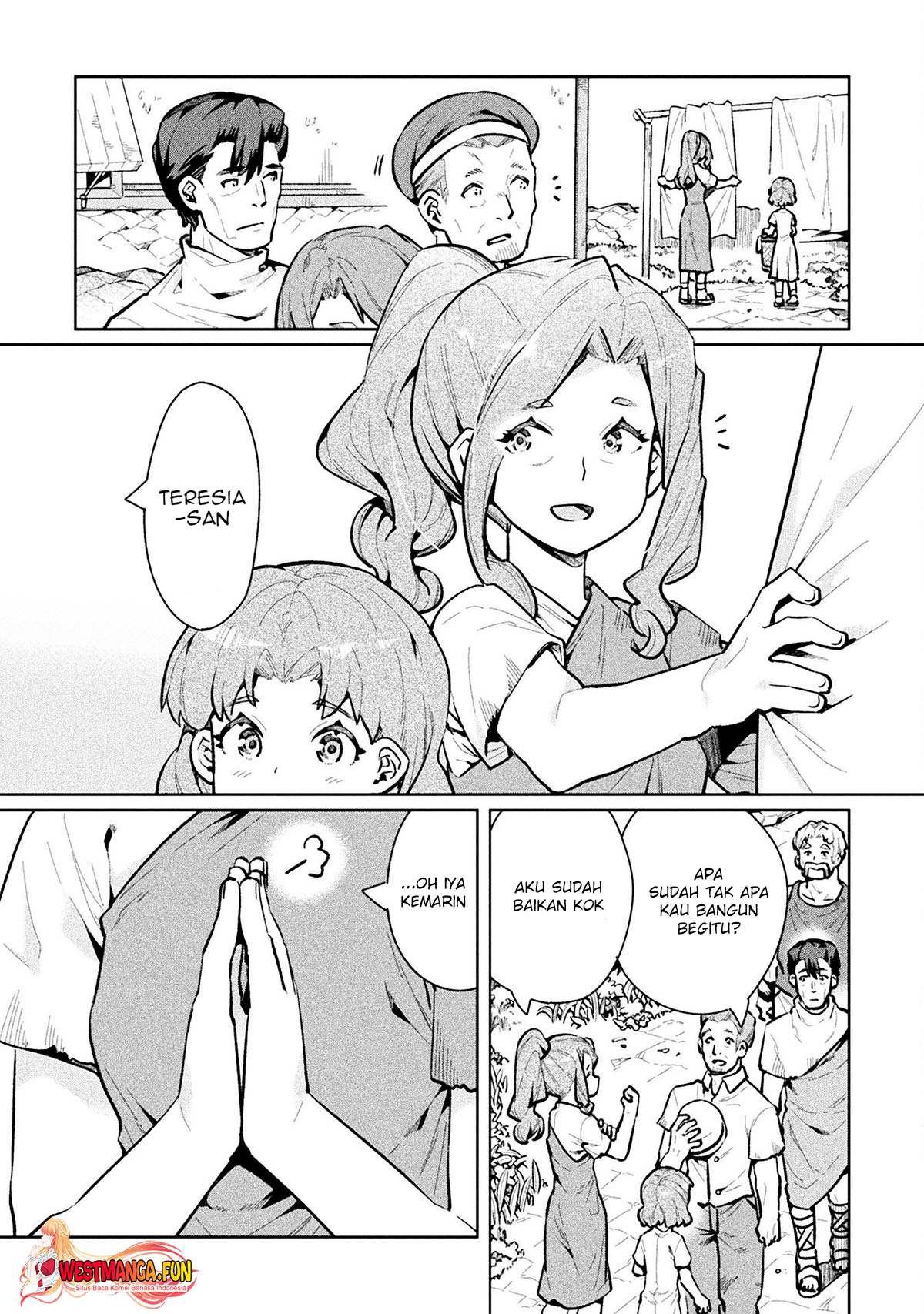 Chapter 60 - halaman 44