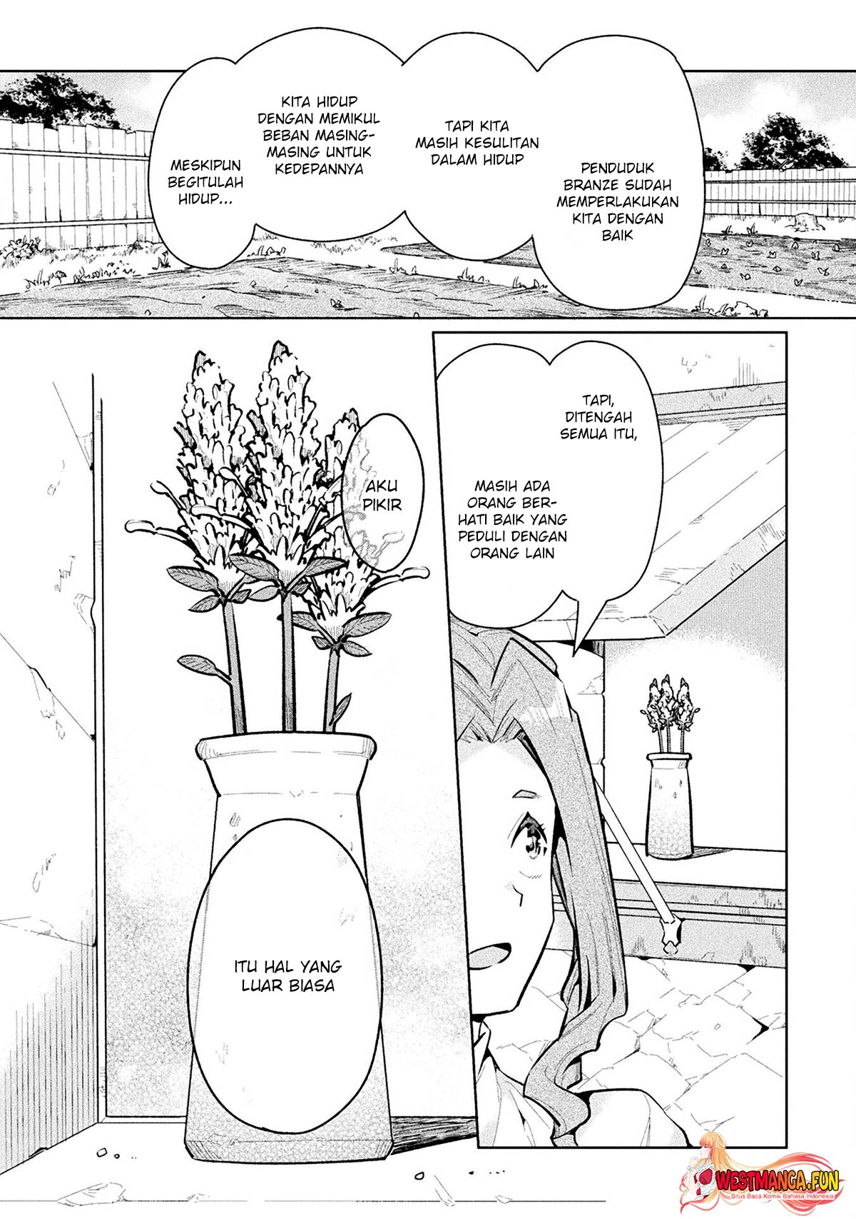 Chapter 60 - halaman 46