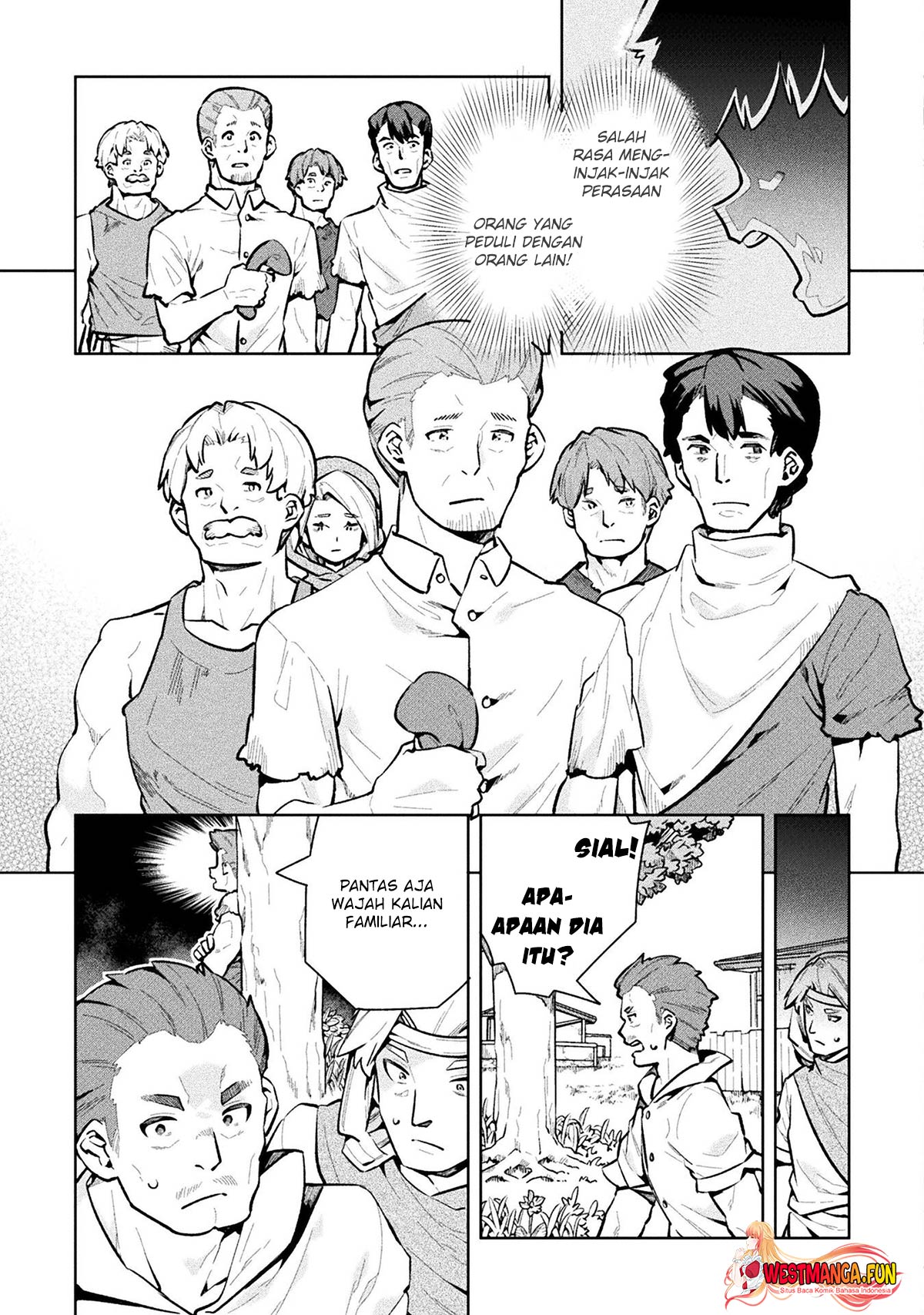 Chapter 60 - halaman 47