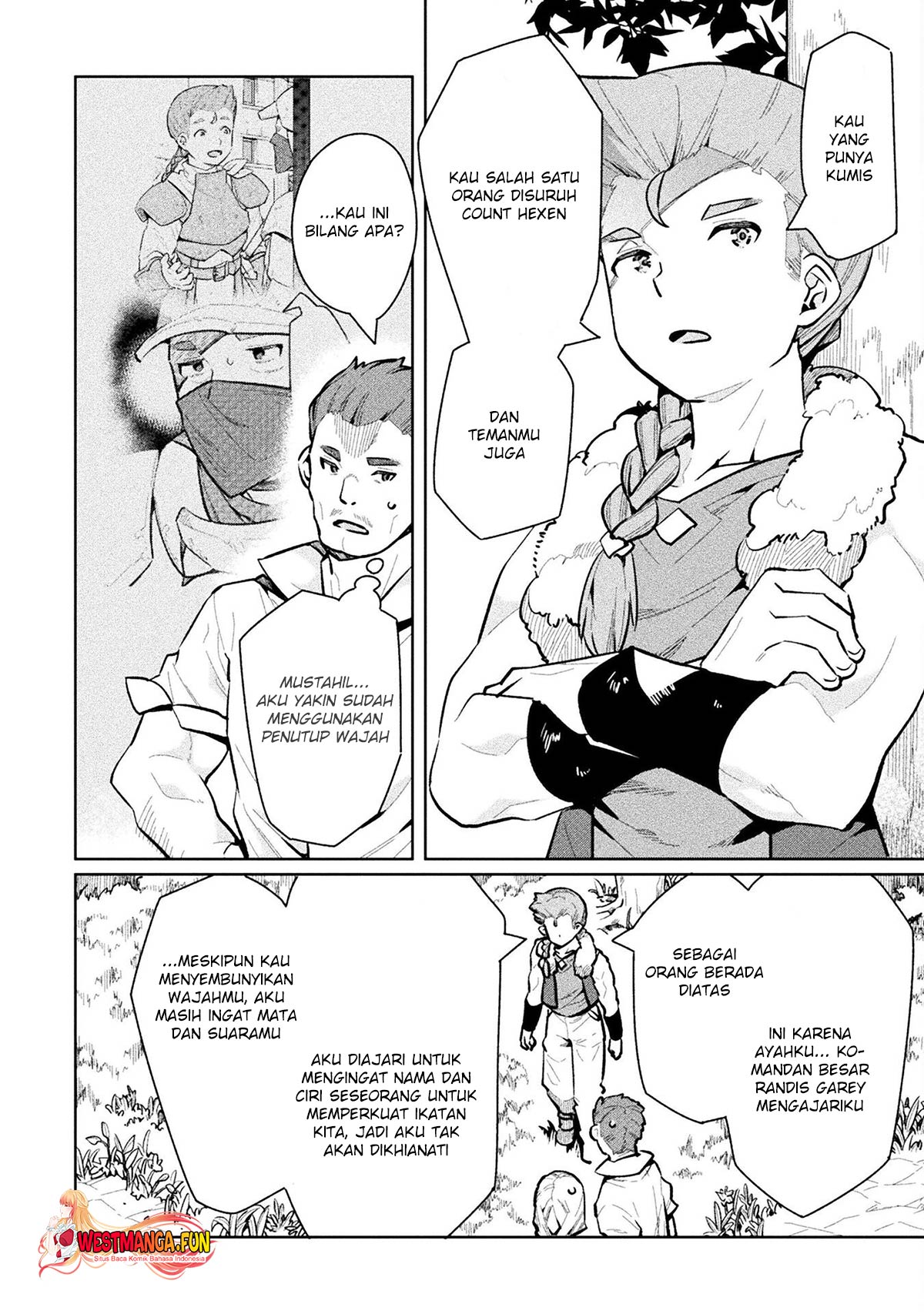 Chapter 60 - halaman 48
