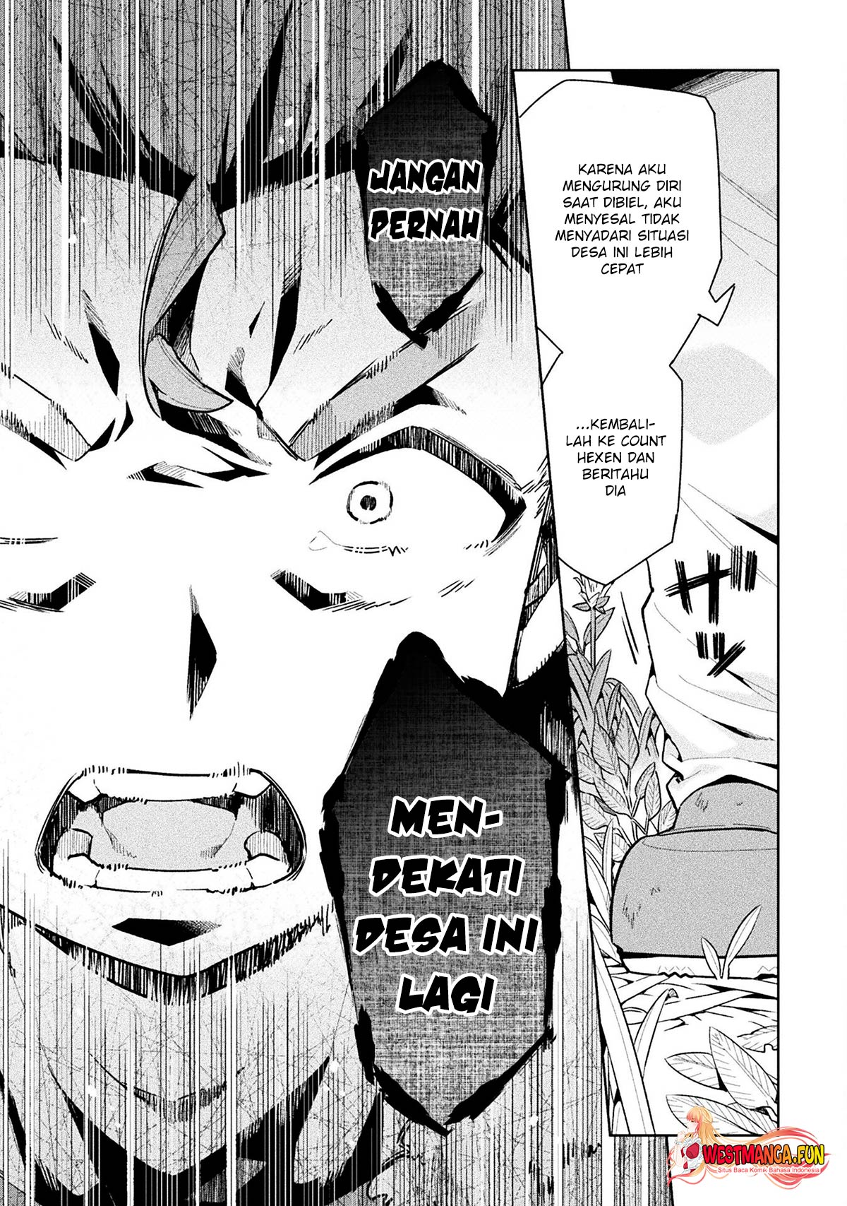 Chapter 60 - halaman 49