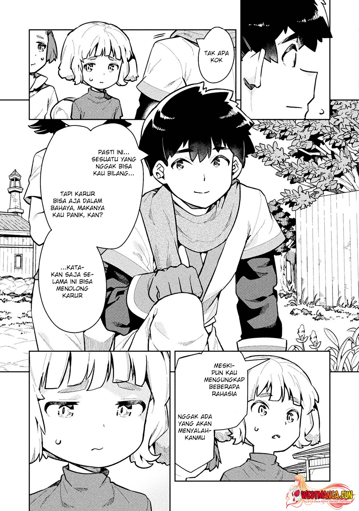 Chapter 60 - halaman 6