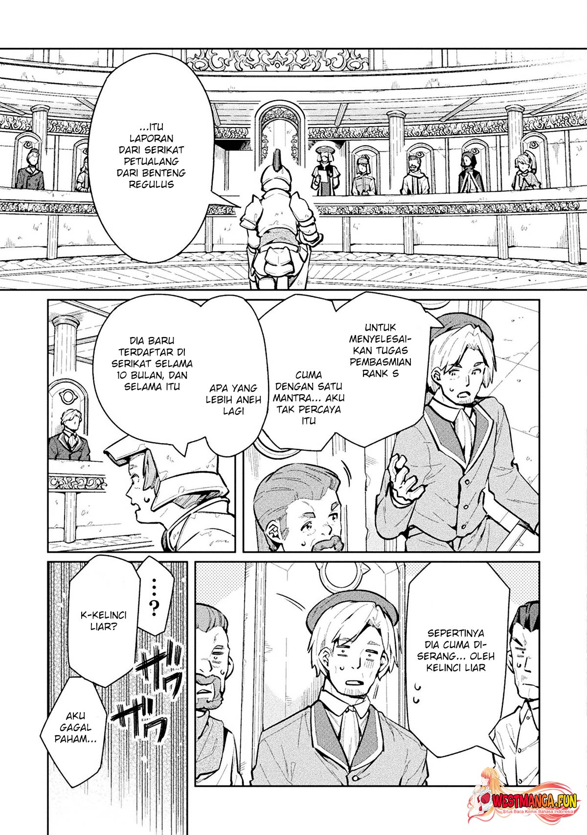 Chapter 60 - halaman 51