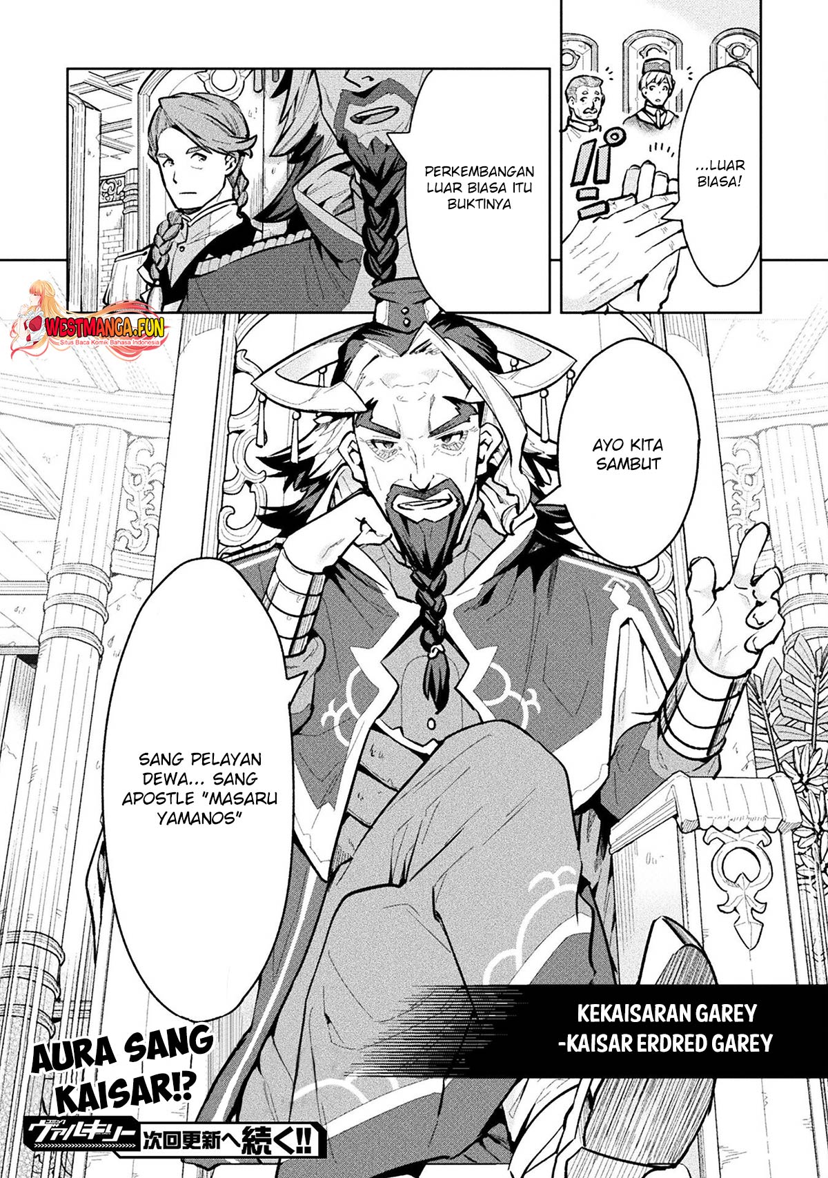 Chapter 60 - halaman 52