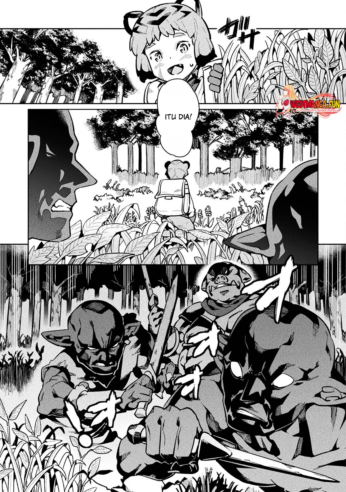 Chapter 60 - halaman 8