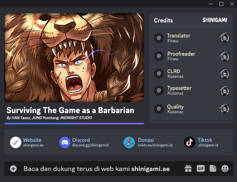Chapter 72 - halaman 2