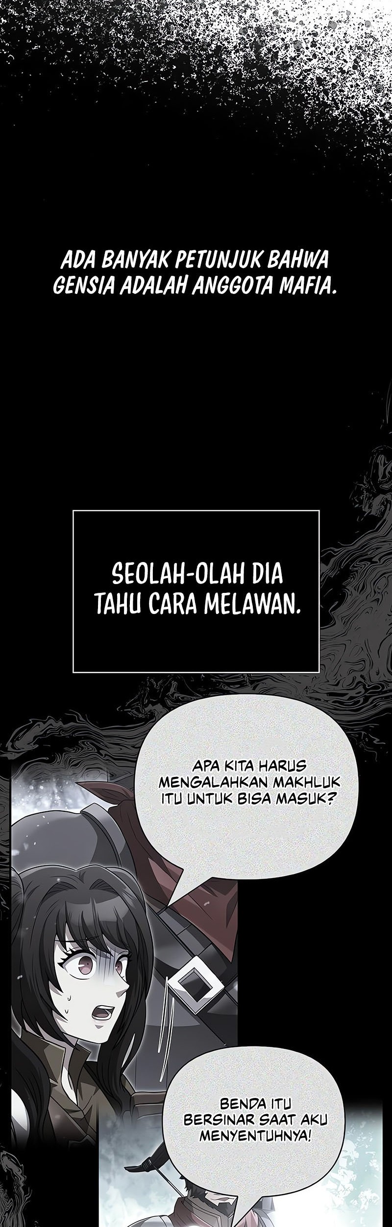 Chapter 72 - halaman 39