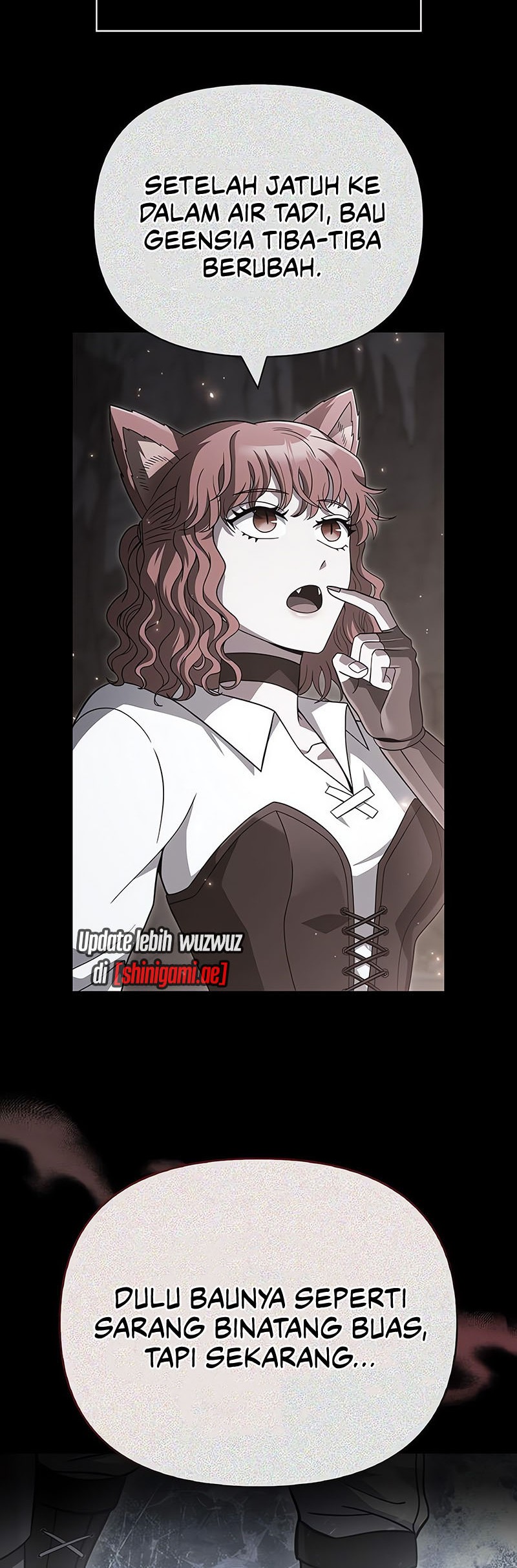 Chapter 72 - halaman 41
