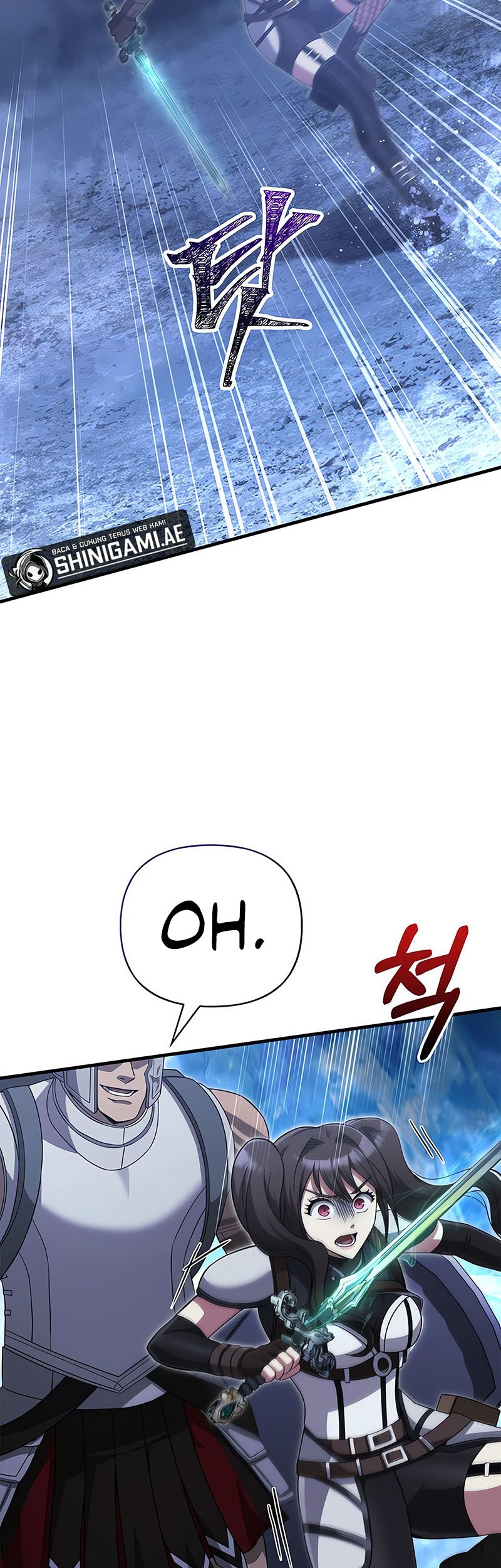 Chapter 72 - halaman 47