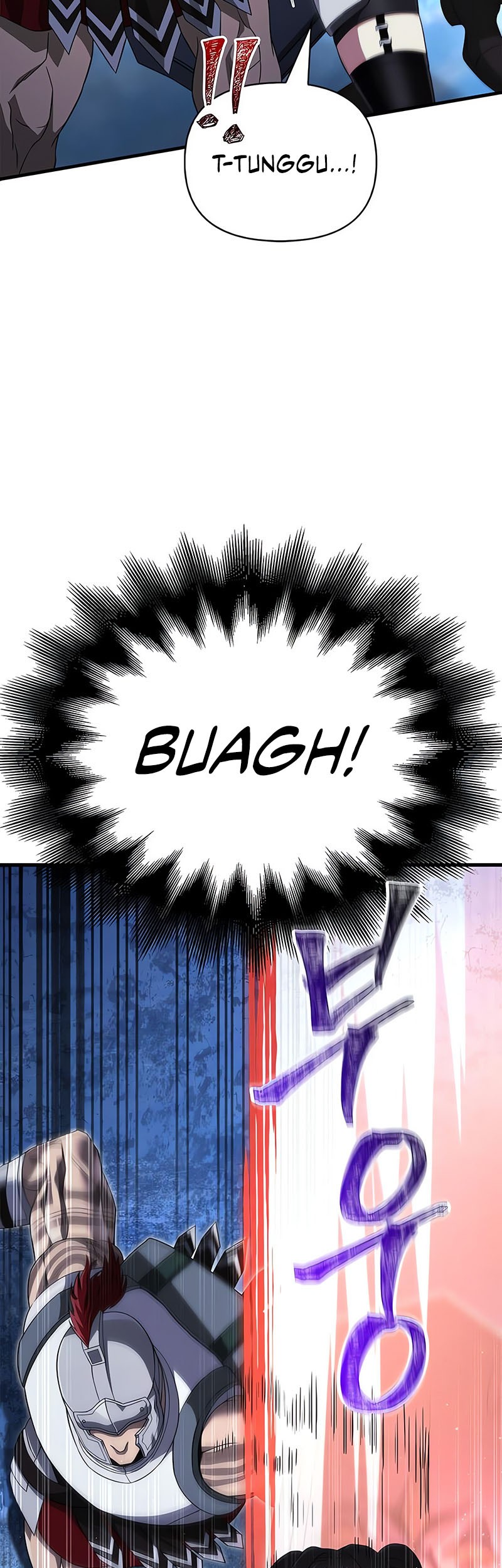 Chapter 72 - halaman 48