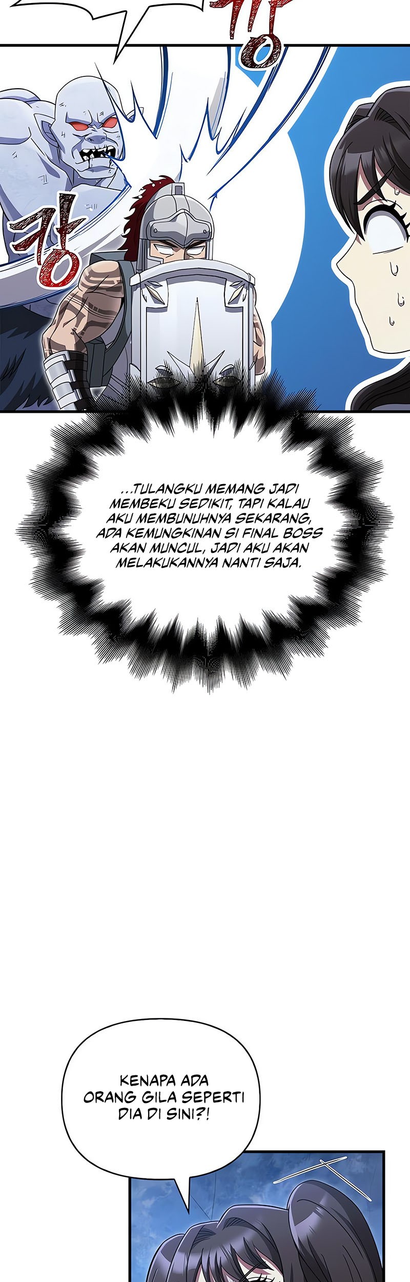 Chapter 72 - halaman 56