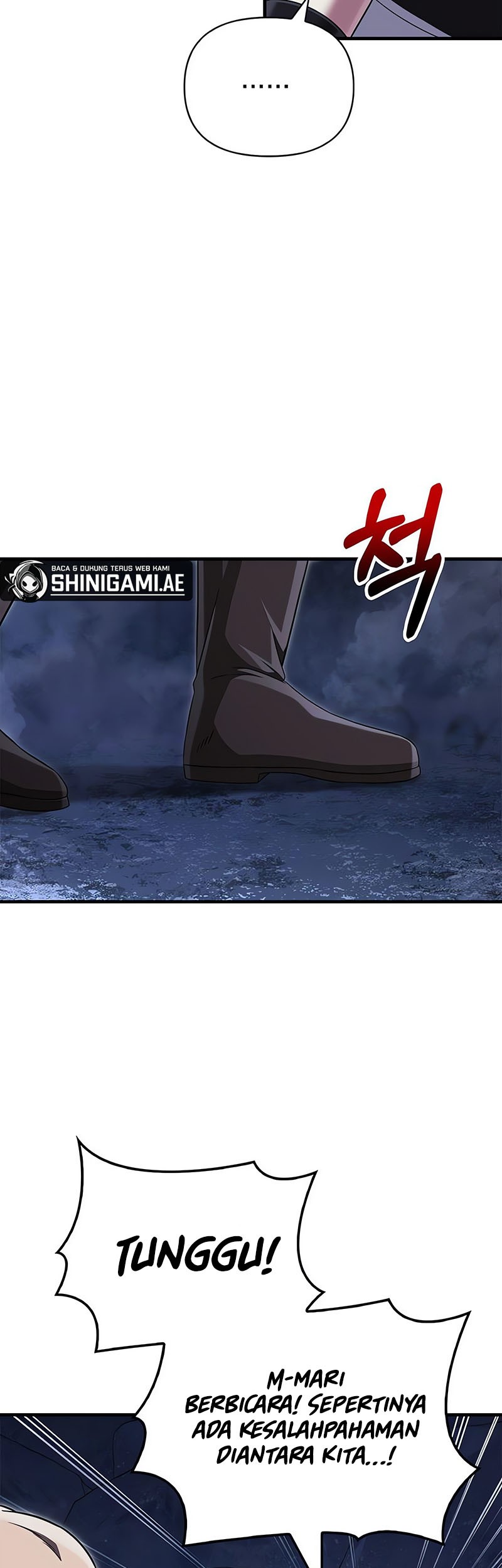 Chapter 72 - halaman 64