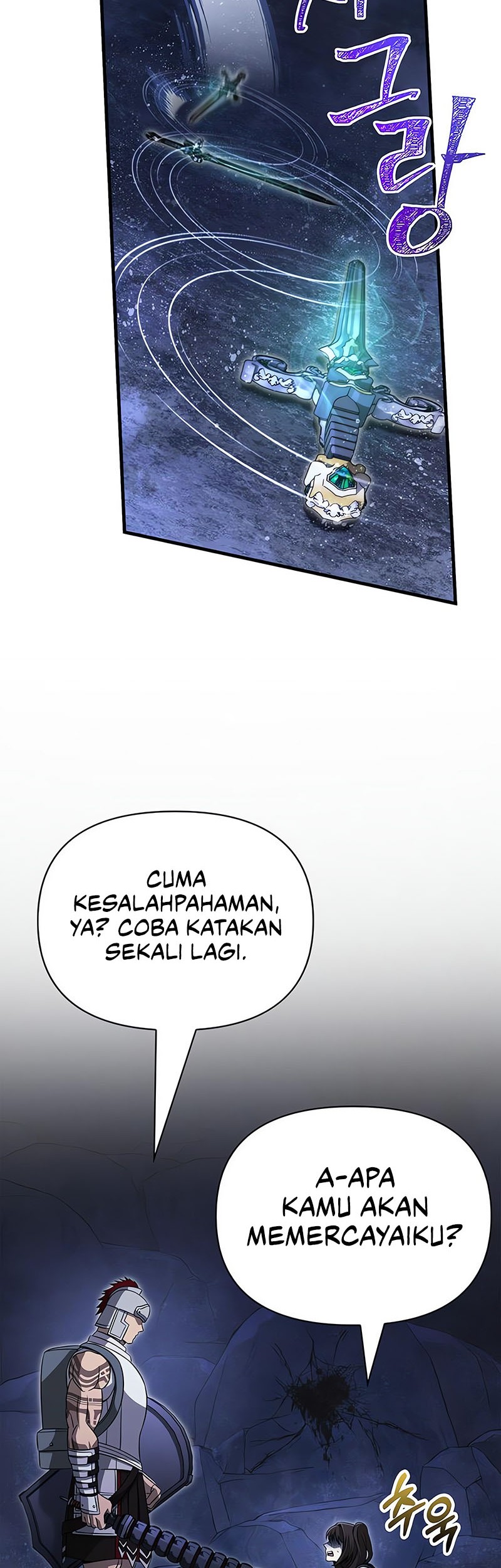 Chapter 72 - halaman 71
