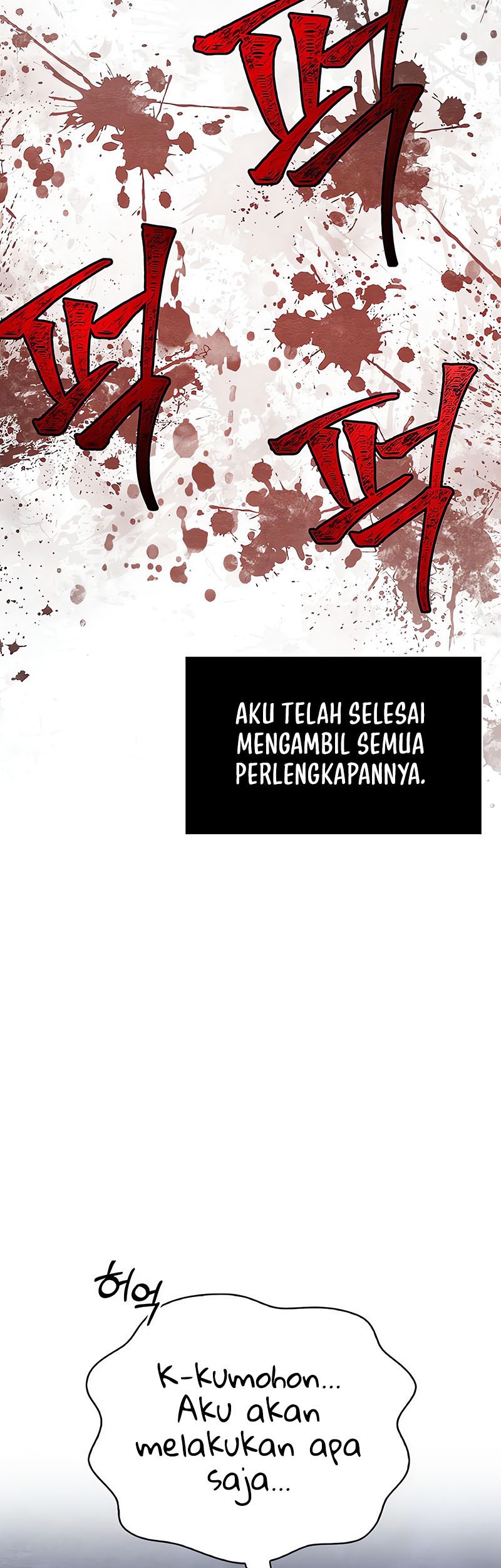 Chapter 72 - halaman 79