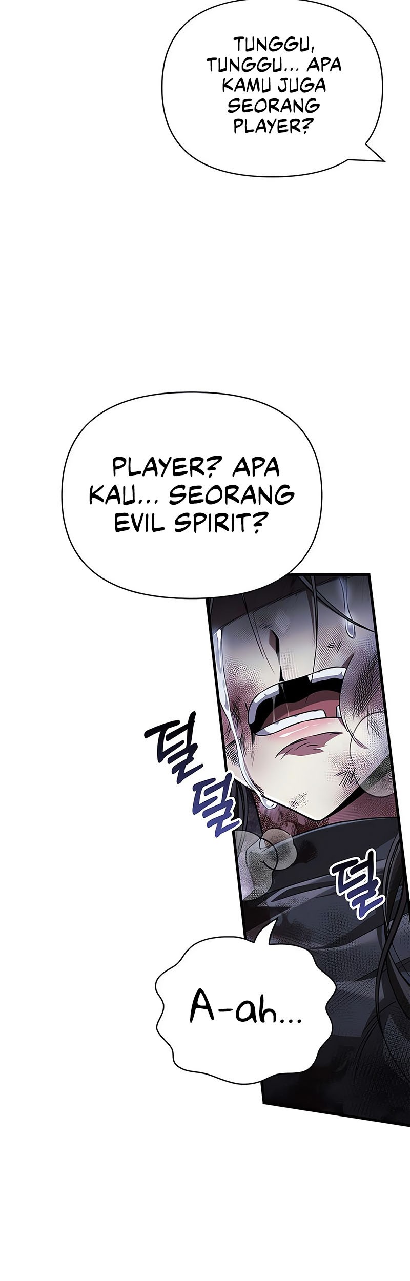 Chapter 72 - halaman 85