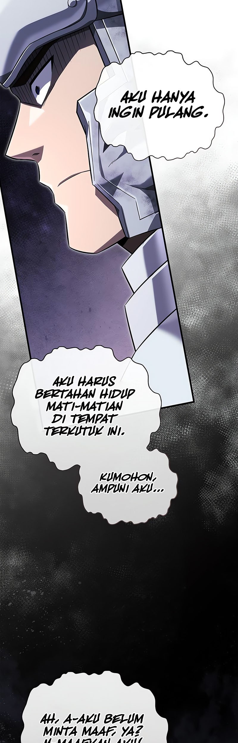 Chapter 72 - halaman 87