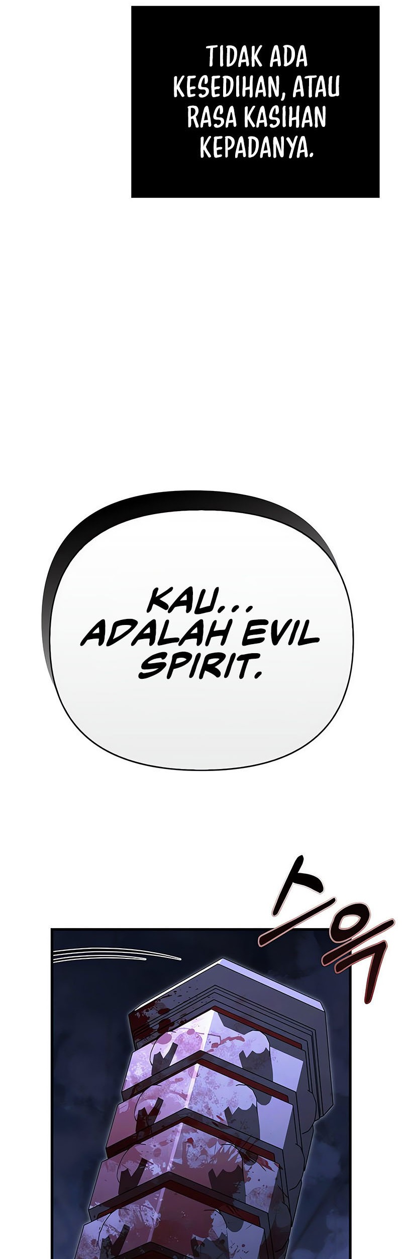 Chapter 72 - halaman 90