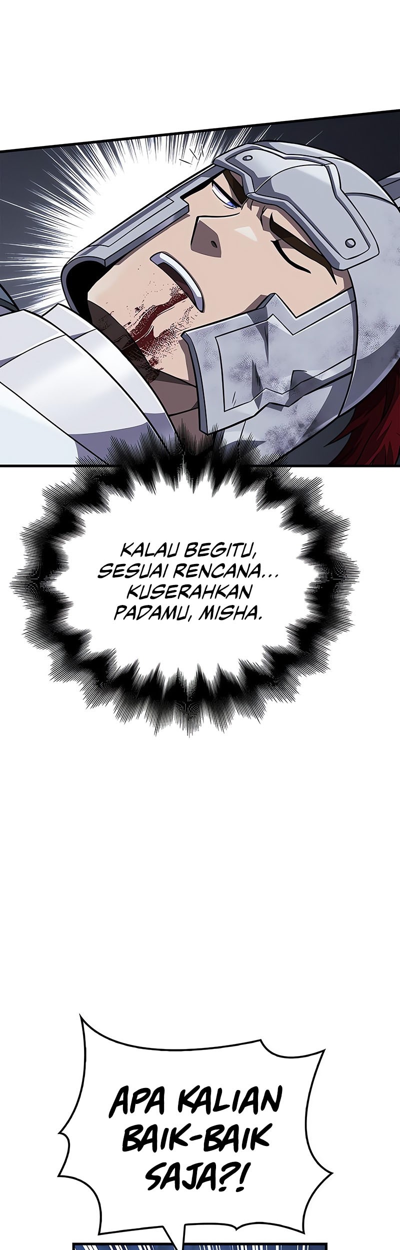 Chapter 72 - halaman 7