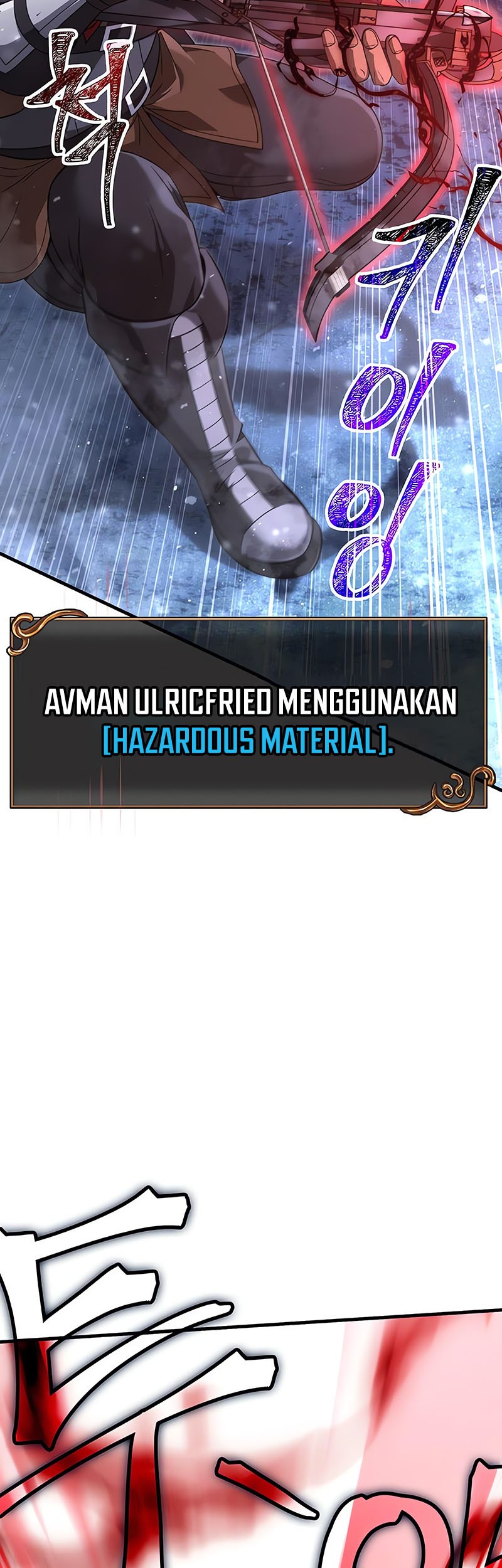 Chapter 72 - halaman 16