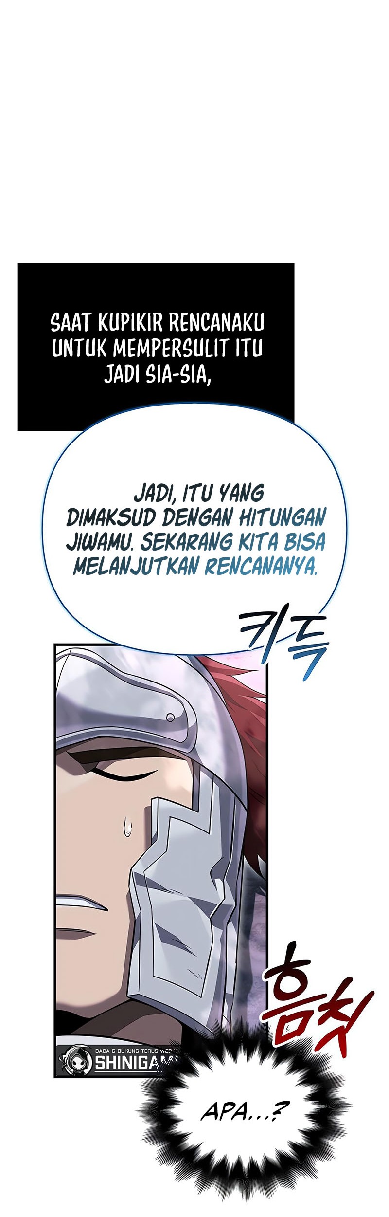 Chapter 72 - halaman 21