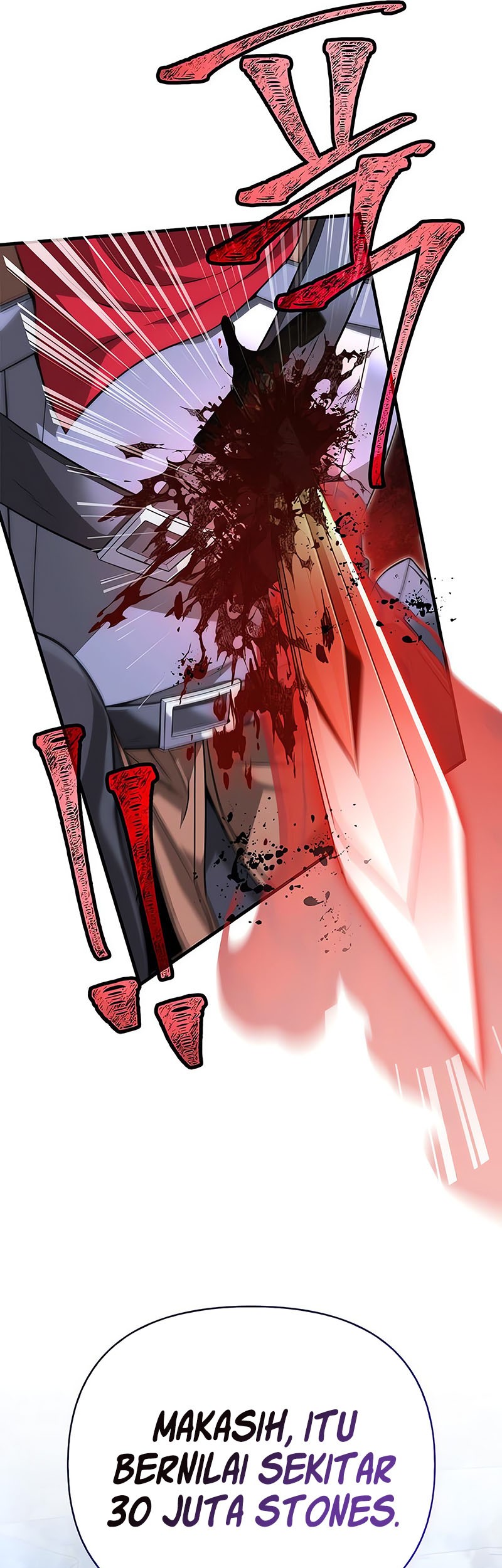 Chapter 72 - halaman 26