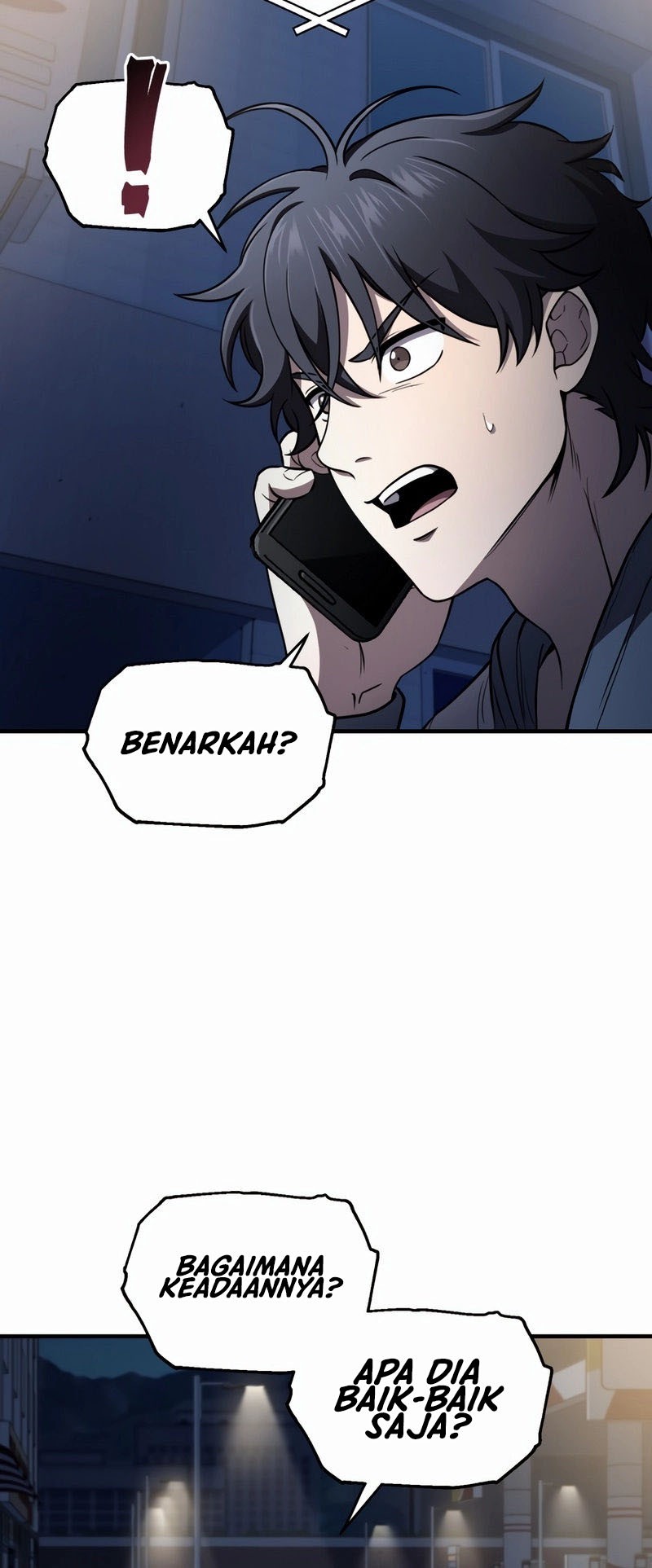 Chapter 25 - halaman 30