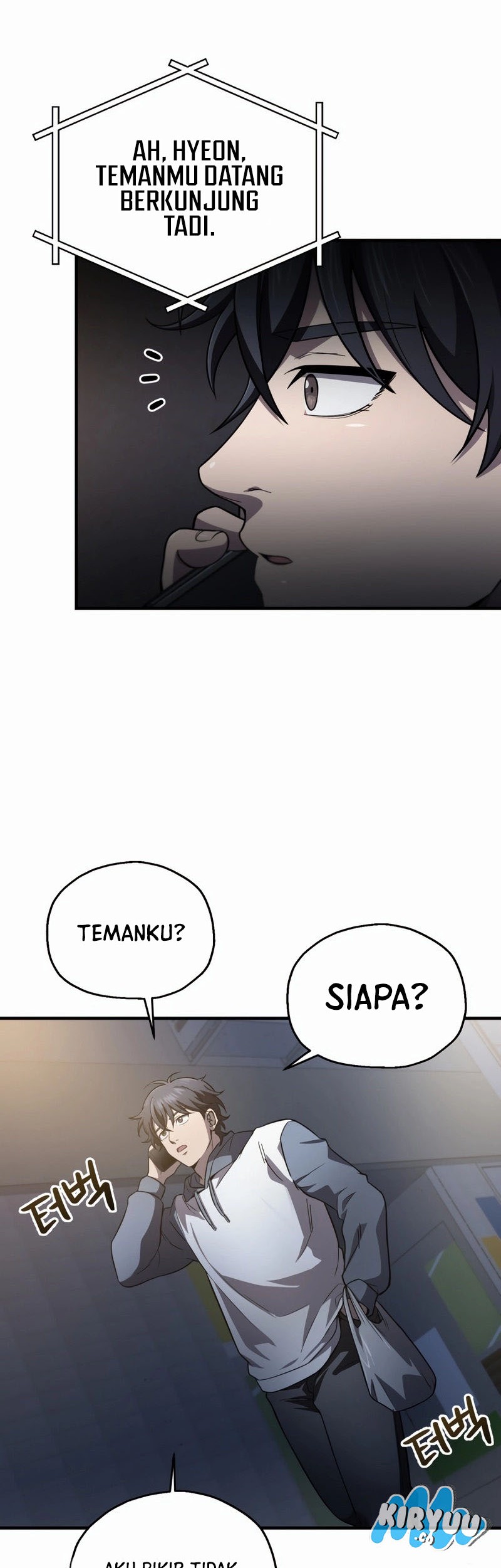 Chapter 25 - halaman 32
