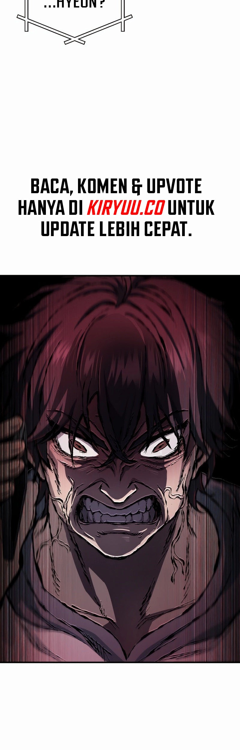 Chapter 25 - halaman 35