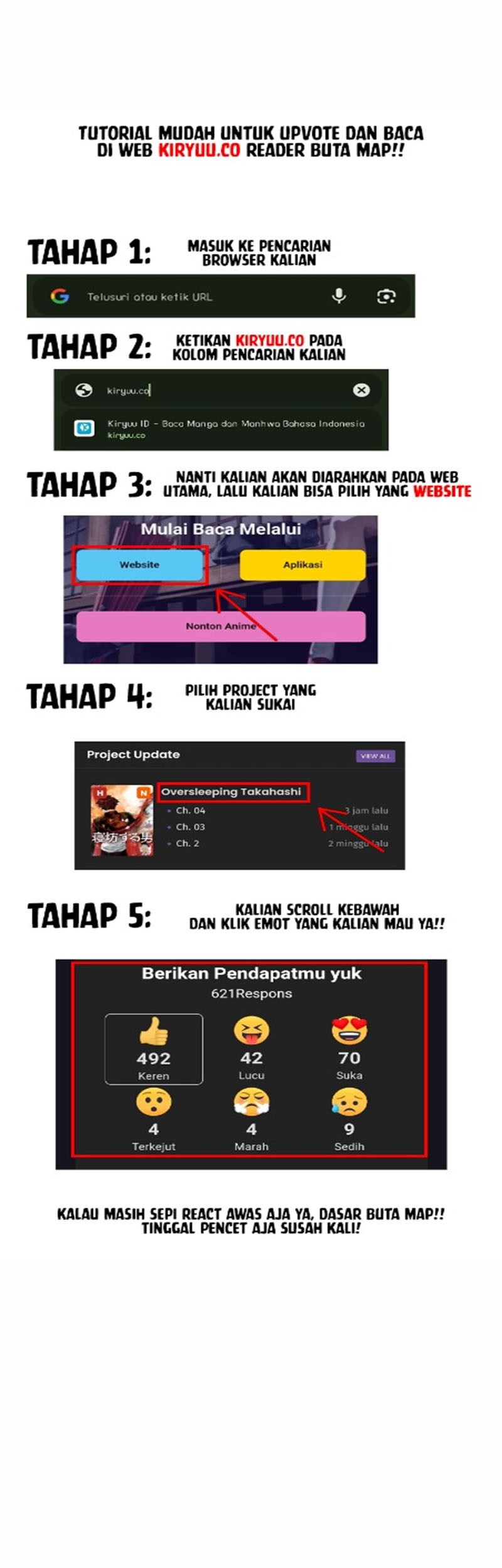 Chapter 25 - halaman 36