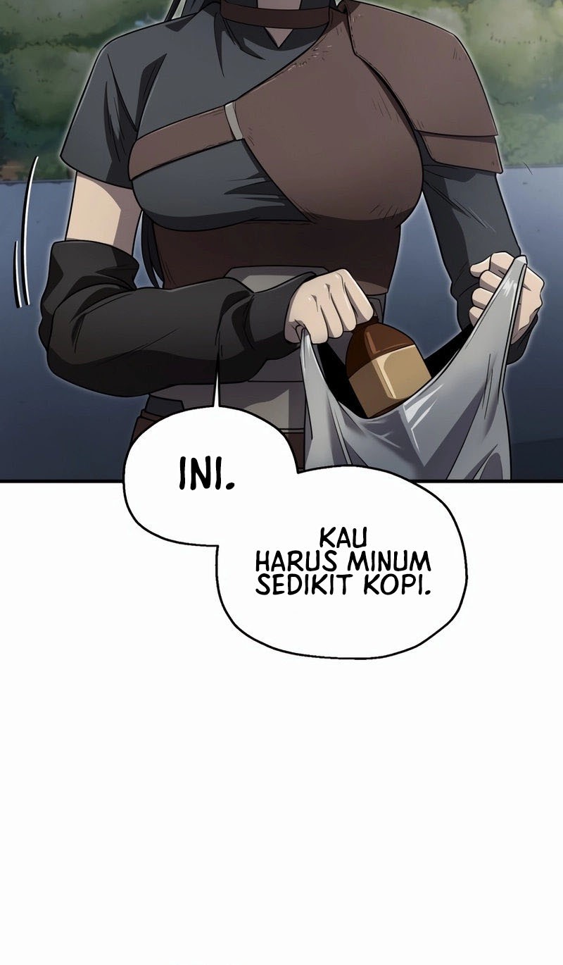 Chapter 25 - halaman 40