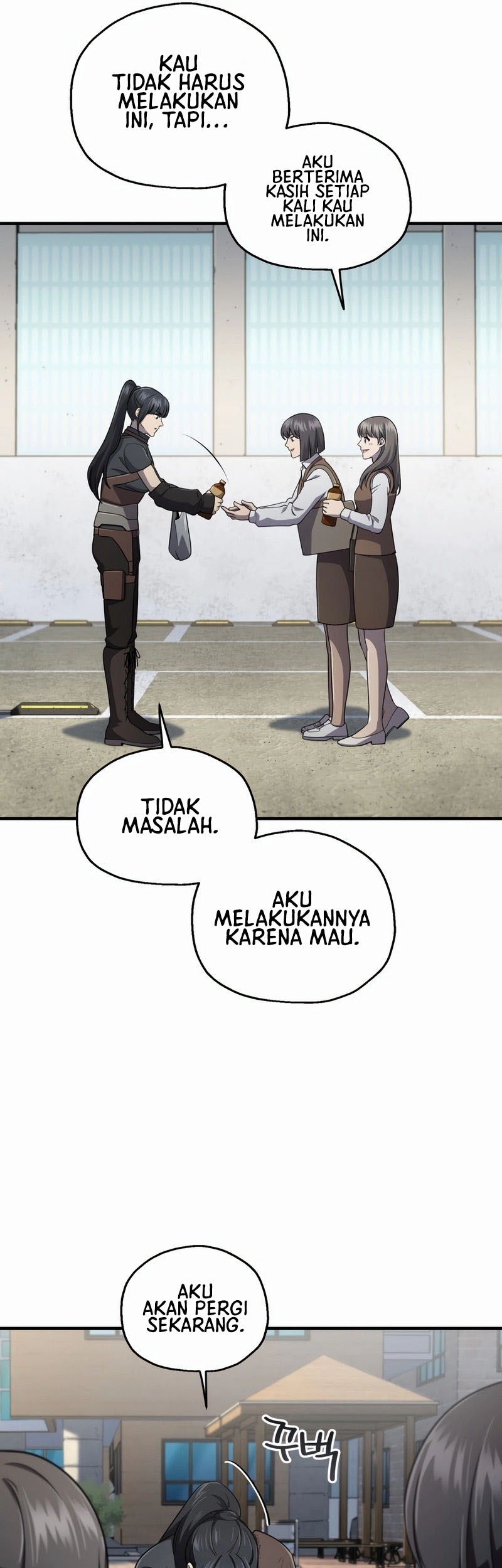 Chapter 25 - halaman 41
