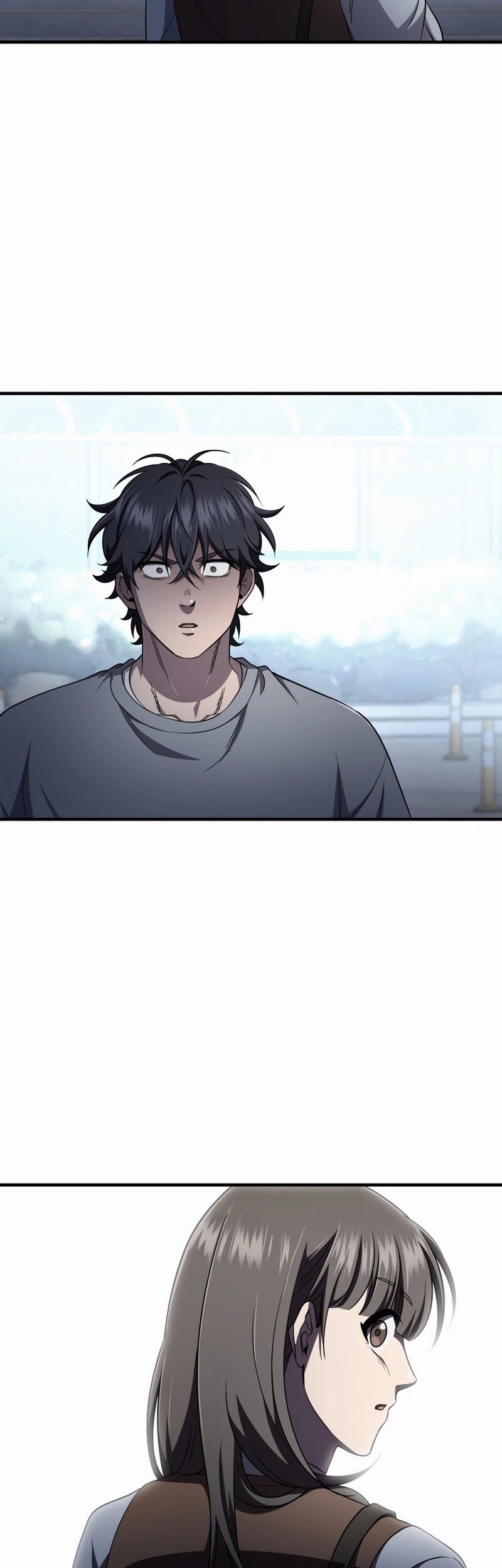 Chapter 25 - halaman 48