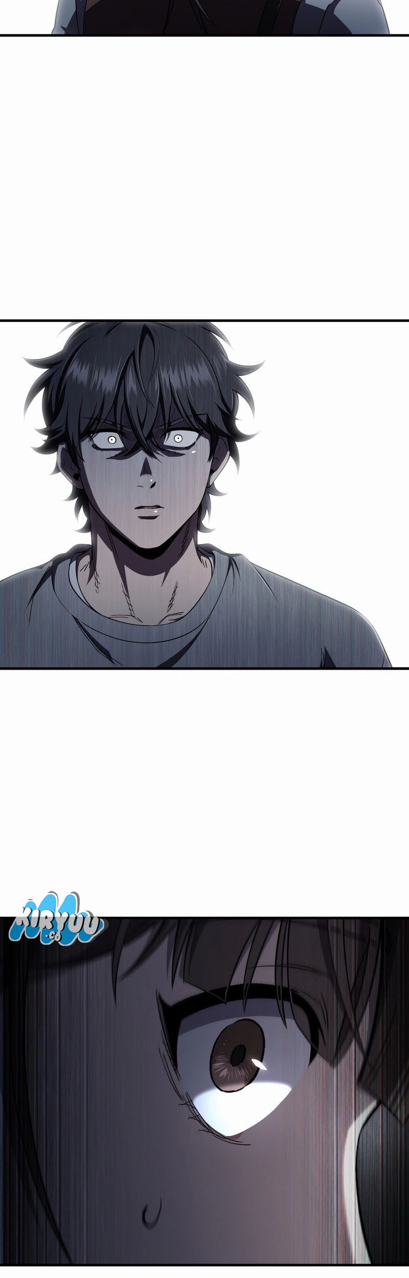 Chapter 25 - halaman 49