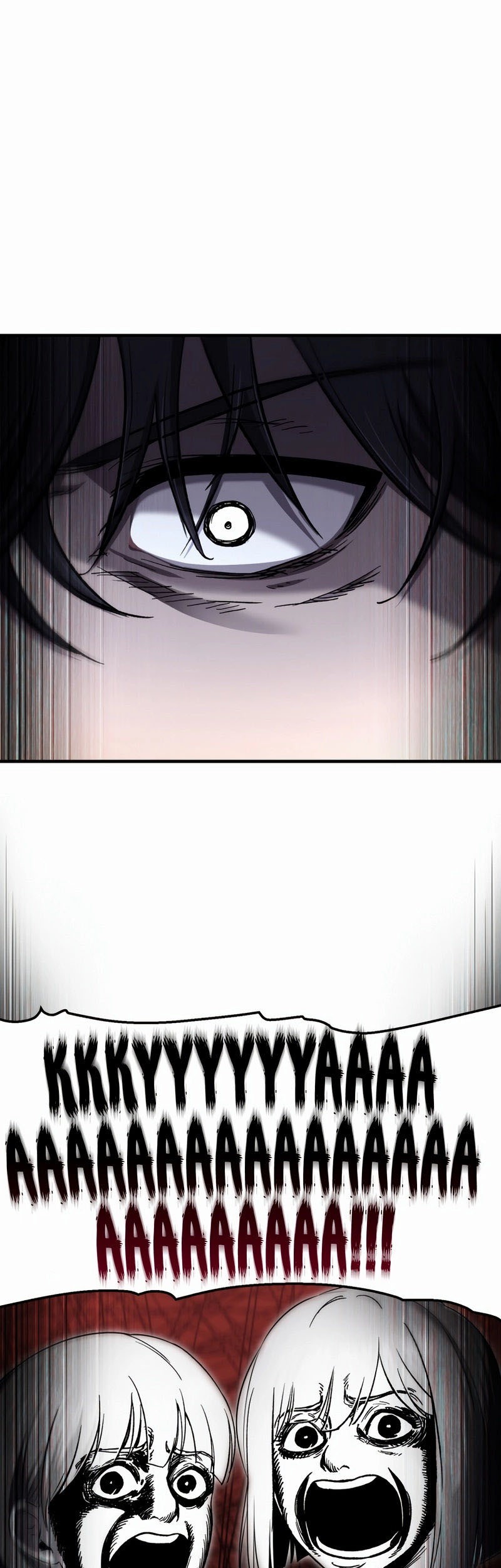 Chapter 25 - halaman 50