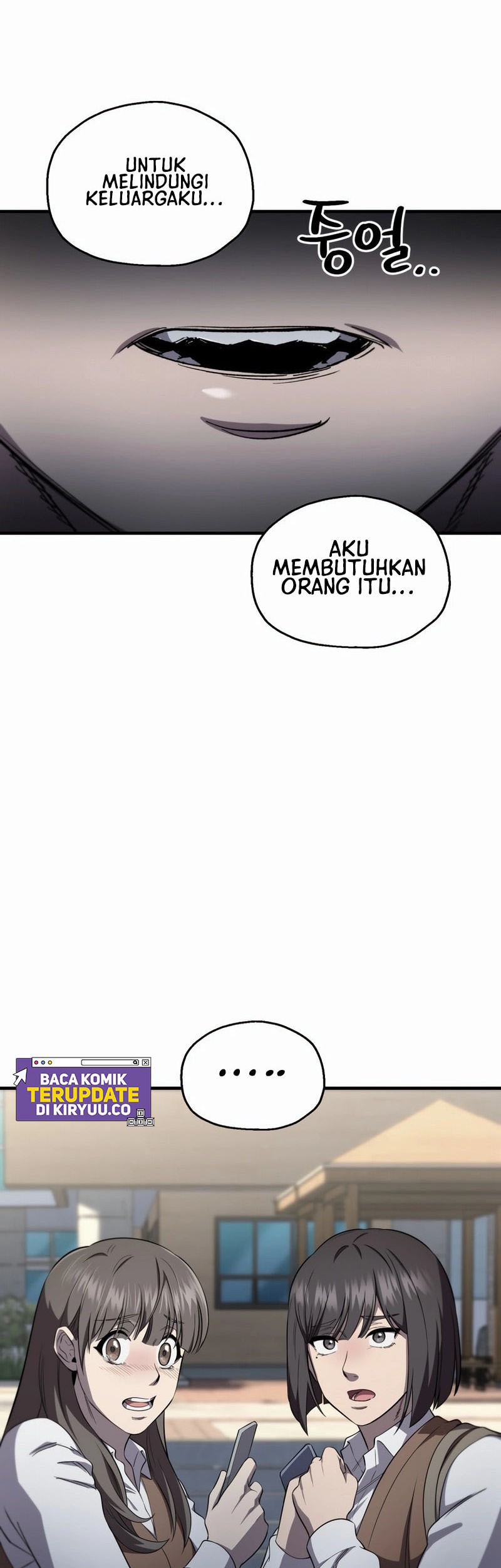 Chapter 25 - halaman 54