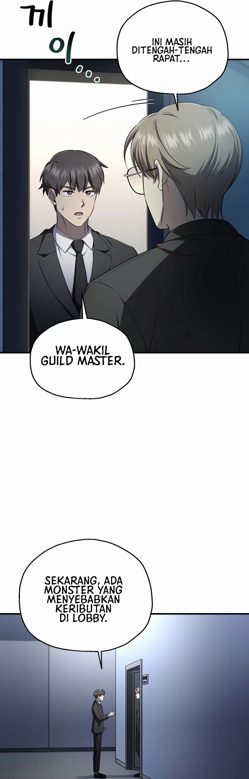 Chapter 25 - halaman 59