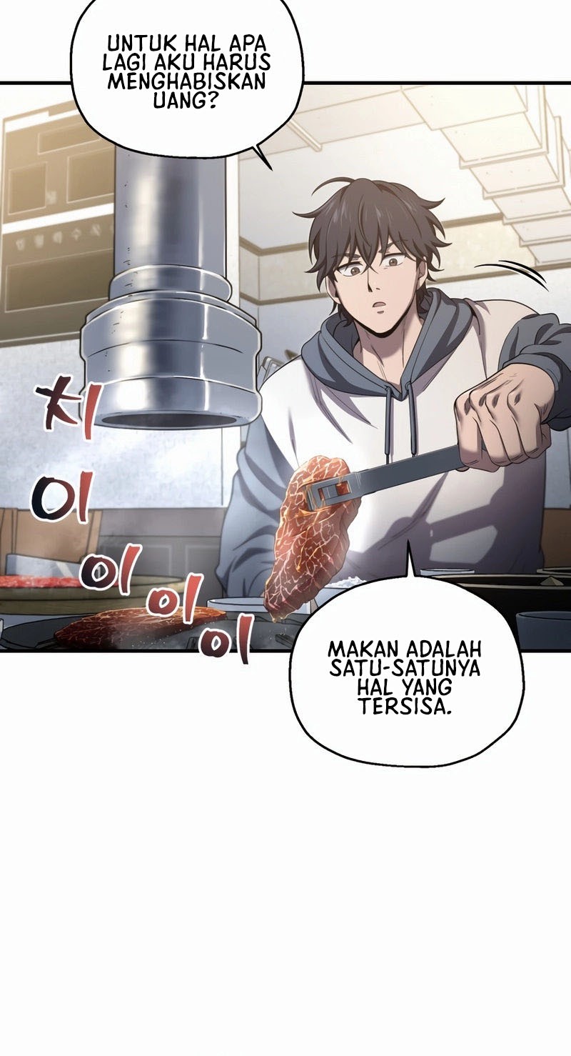 Chapter 25 - halaman 6