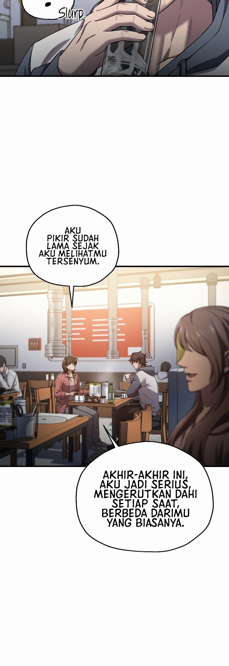 Chapter 25 - halaman 9